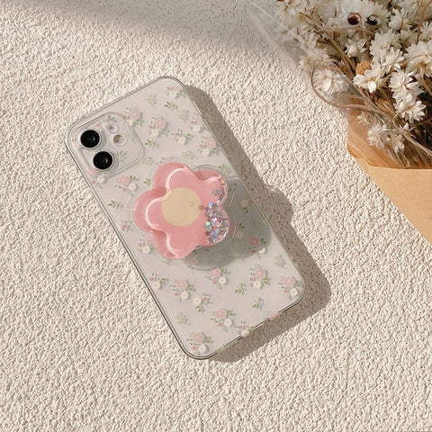 iphone 13 pink ♡  Pretty iphone cases, Kawaii phone case, Pretty