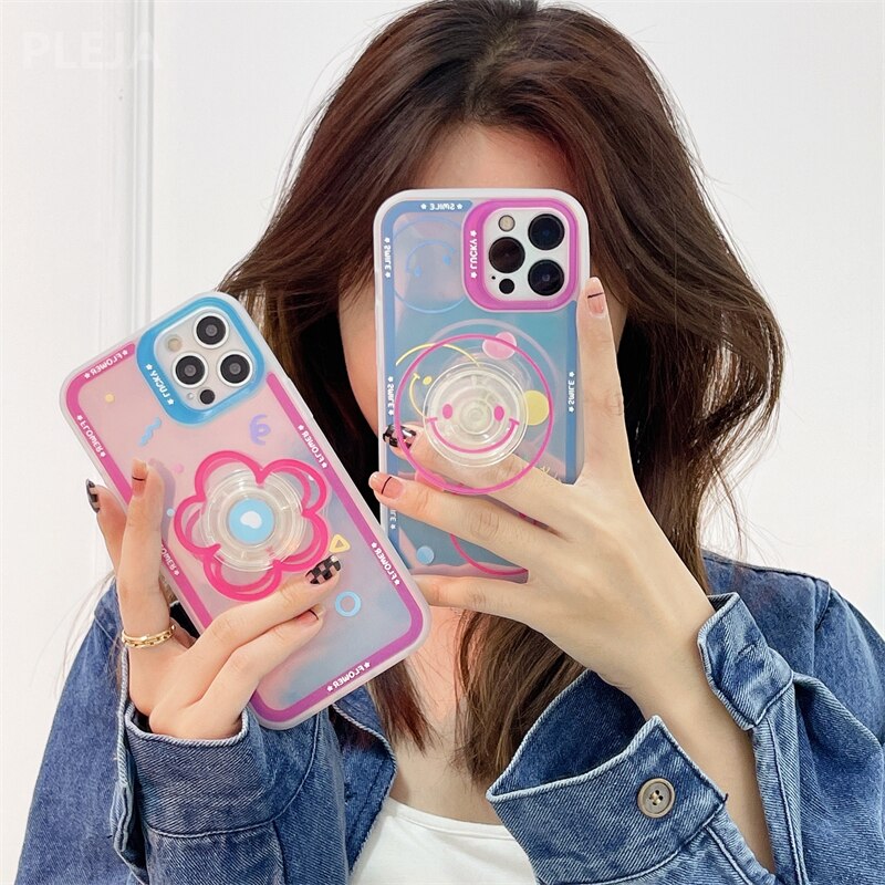 The Planter&Co - Samsung phone cases – Tagged cutes